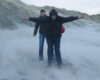 Sandsturm