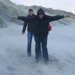 Sandsturm
