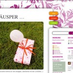 Vor FF-Update