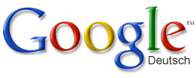 Googles Logo