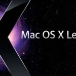 Mac OS Leopard
