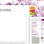 Nach FF-Update