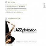 Ralf Segerts DJBlog