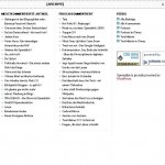 spreeblick-footer.jpg
