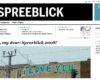 spreeblick1.jpg