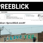 spreeblick1.jpg