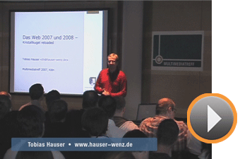 techtalks_web_2008.gif