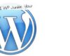 Wordpresser
