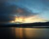 dsc00546.jpg