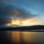 dsc00546.jpg