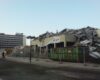 dsc00564.jpg