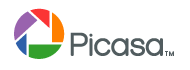 logo2.gif