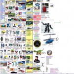crazywebshop.jpg