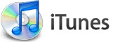 itunes.jpg