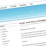 weltlaeufig.jpg