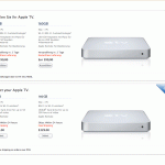 applestore.gif