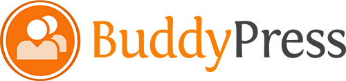 buddypress.gif