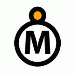 macinmelogo.gif
