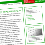 praegnanz.gif