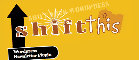 shiftthis.gif