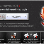 speeddownload.gif