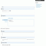 wp25.gif