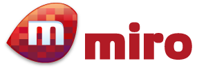 home-logo-revised.png