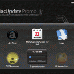 macupdatepromo.gif