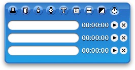 screenshot2.jpeg