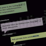 twitterwall.gif
