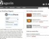 wordpressmagazin