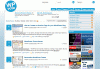 social bookmarking für WordPress-Geeks