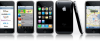Befreiphone