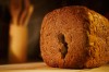 Brot selber backen lassen via Brotbackautomat: eine unumgängliche Sache hier in Norge.
