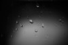 Dringend notwendig. Regen.