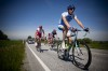 Rogaland GrandPrix. Ein Prof-Radrennen wo wir heute zuschauen waren (und zwischendurch noch Wandern).