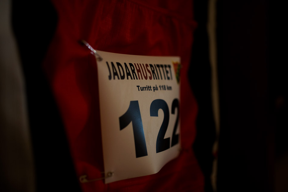 118 km, 1200 Höhenmeter, 3:22 h. Seit langem mal wieder zufrieden.