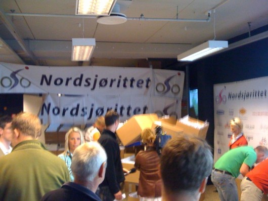 photo1