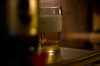 20090721_Bier_0784