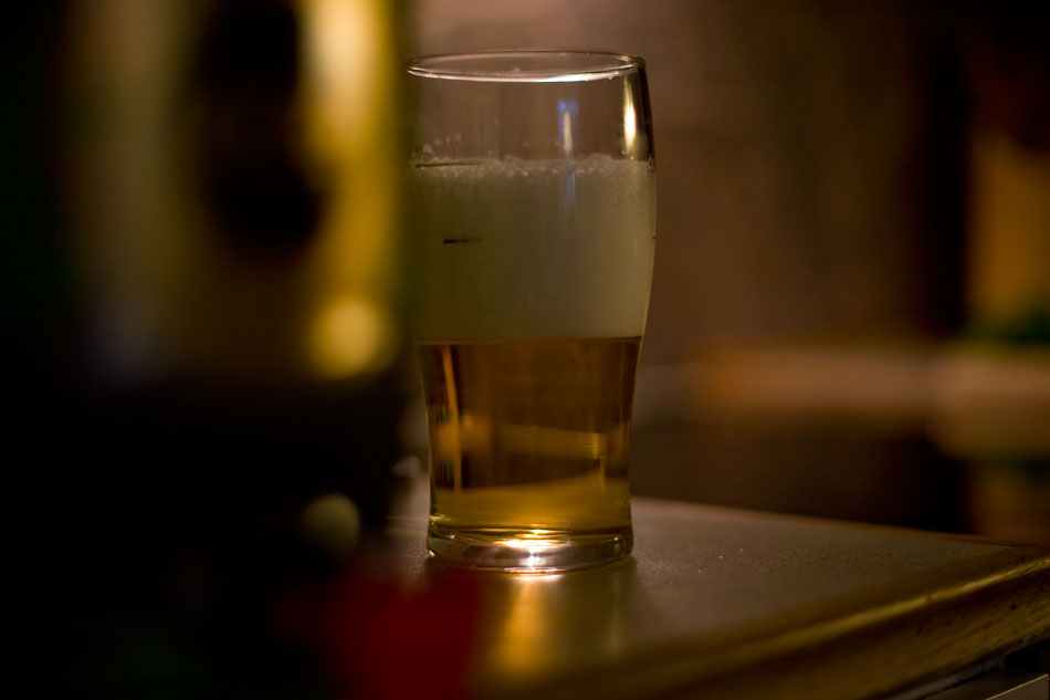 20090721_Bier_0784