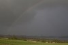 200925Jul_3318