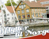 viflyttertilnorge