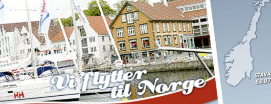 viflyttertilnorge
