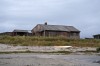 Als Einstieg ins Wochenende gabs heute einen Strandspaziergang. Entspannend sag ich Euch!