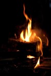 Versuchs mal mit Gemütlichkeit, mit Ruhe und mit viel viel Zeit ... bald Wochenende!