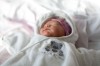 Heute war auschecken im Hotel und einchecken zu Hause angesagt. Uhh, wie aufregend aber auch echt schön. Für Lilly war es nun auch Zeit das erst mal sich richtig dick anzuziehen, nach draussen zu gehen und in eine Wohnung zu kommen die nur 10 Grad Raumtemperatur hat. Aber bisher ist alles glatt gelaufen. :)