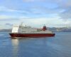 bergensfjord2web-450x299