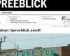 spreeblick1-150x150