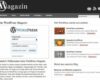 wordpressmagazin-450x314