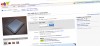 iPad auf eBay